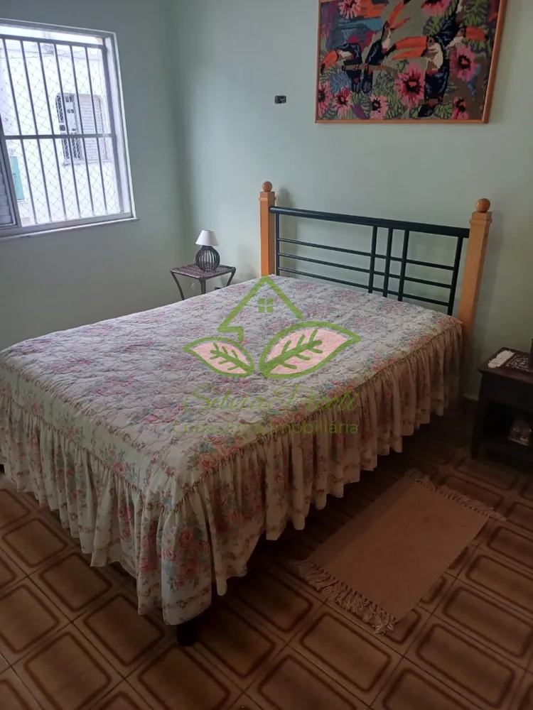 Apartamento, 3 quartos, 84 m² - Foto 5