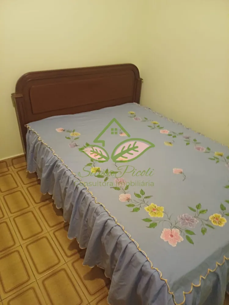 Apartamento, 3 quartos, 84 m² - Foto 16