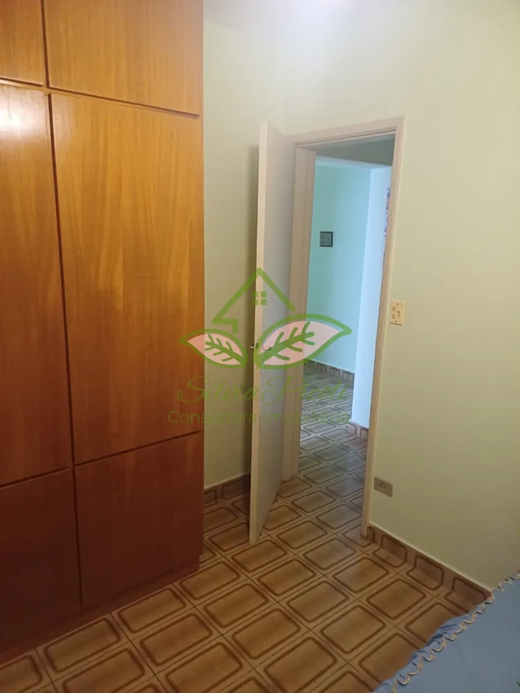 Apartamento, 3 quartos, 84 m² - Foto 13