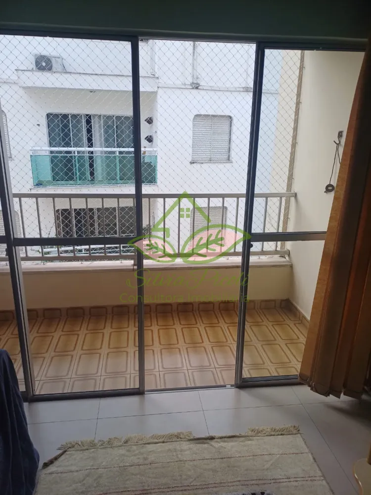 Apartamento, 3 quartos, 84 m² - Foto 8