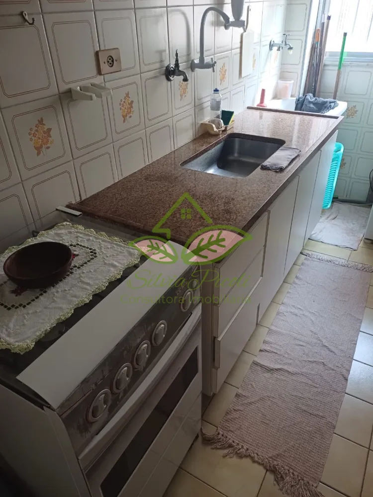Apartamento, 3 quartos, 84 m² - Foto 14