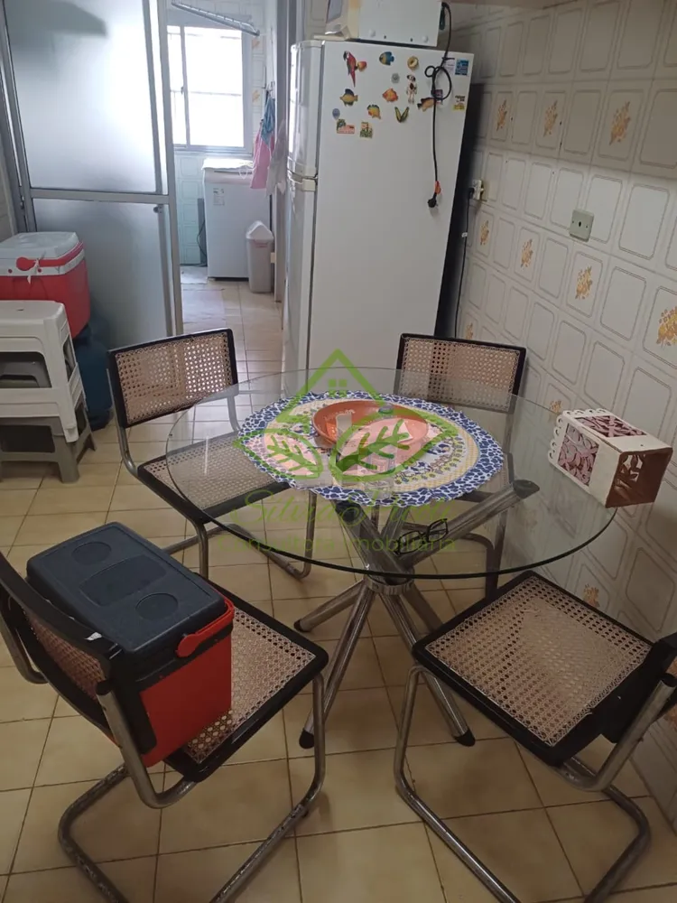 Apartamento, 3 quartos, 84 m² - Foto 11