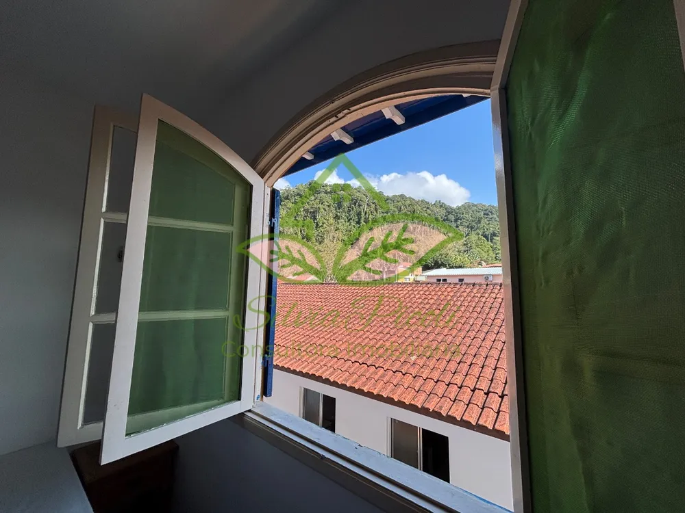Apartamento, 2 quartos, 89 m² - Foto 9