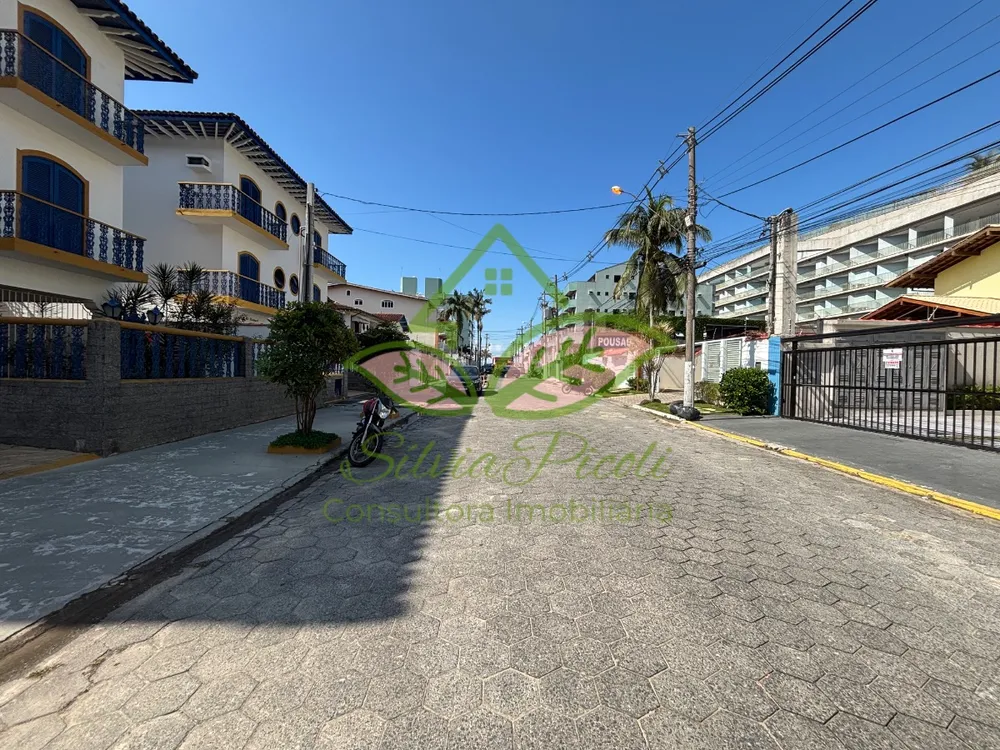 Apartamento, 2 quartos, 89 m² - Foto 20