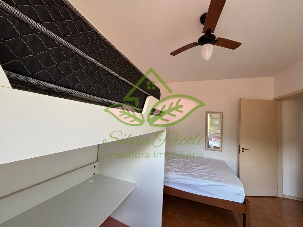 Apartamento, 2 quartos, 89 m² - Foto 12