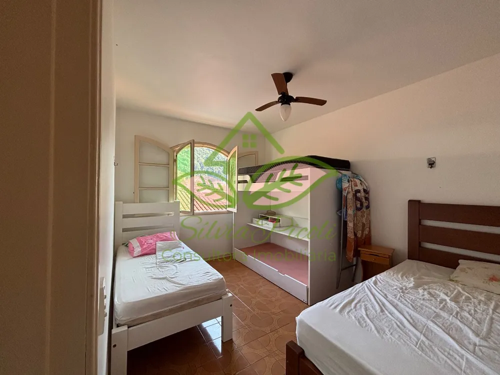 Apartamento, 2 quartos, 89 m² - Foto 11
