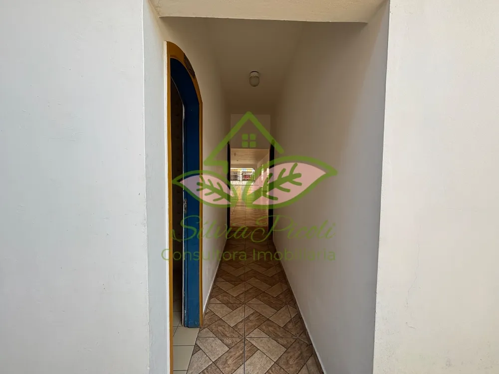 Apartamento, 2 quartos, 89 m² - Foto 19