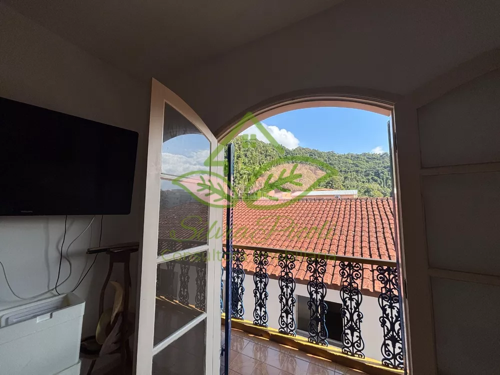 Apartamento, 2 quartos, 89 m² - Foto 4