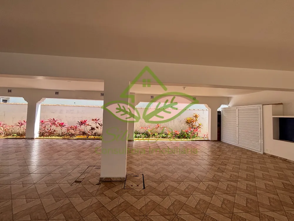 Apartamento, 2 quartos, 89 m² - Foto 15
