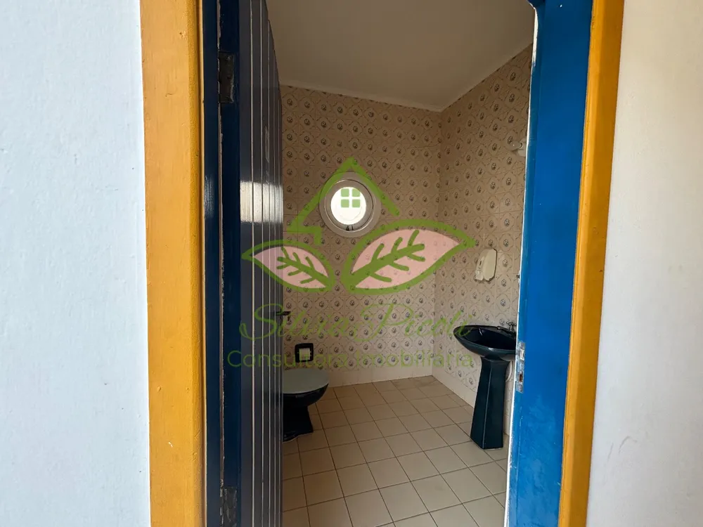 Apartamento, 2 quartos, 89 m² - Foto 18