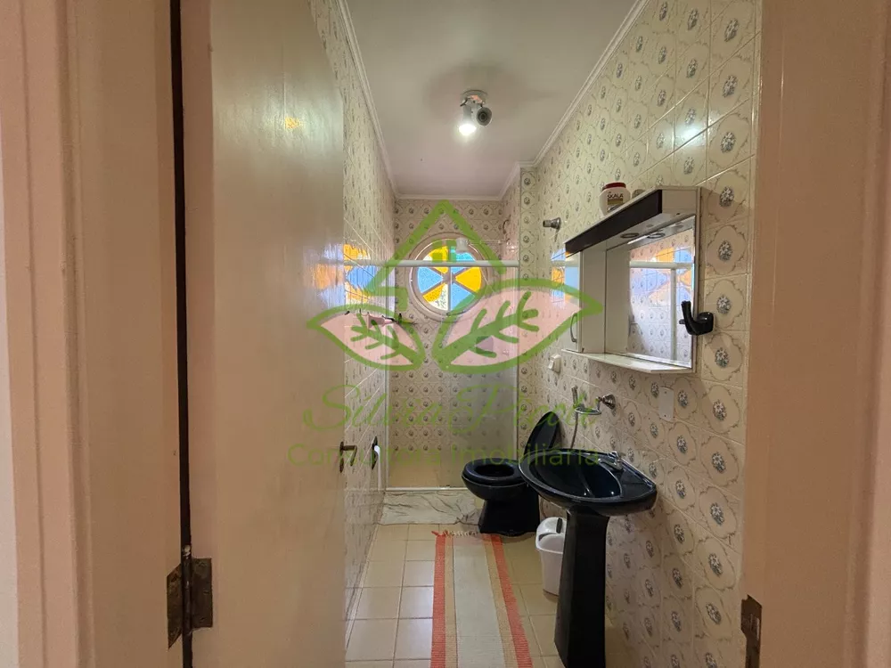 Apartamento, 2 quartos, 89 m² - Foto 3