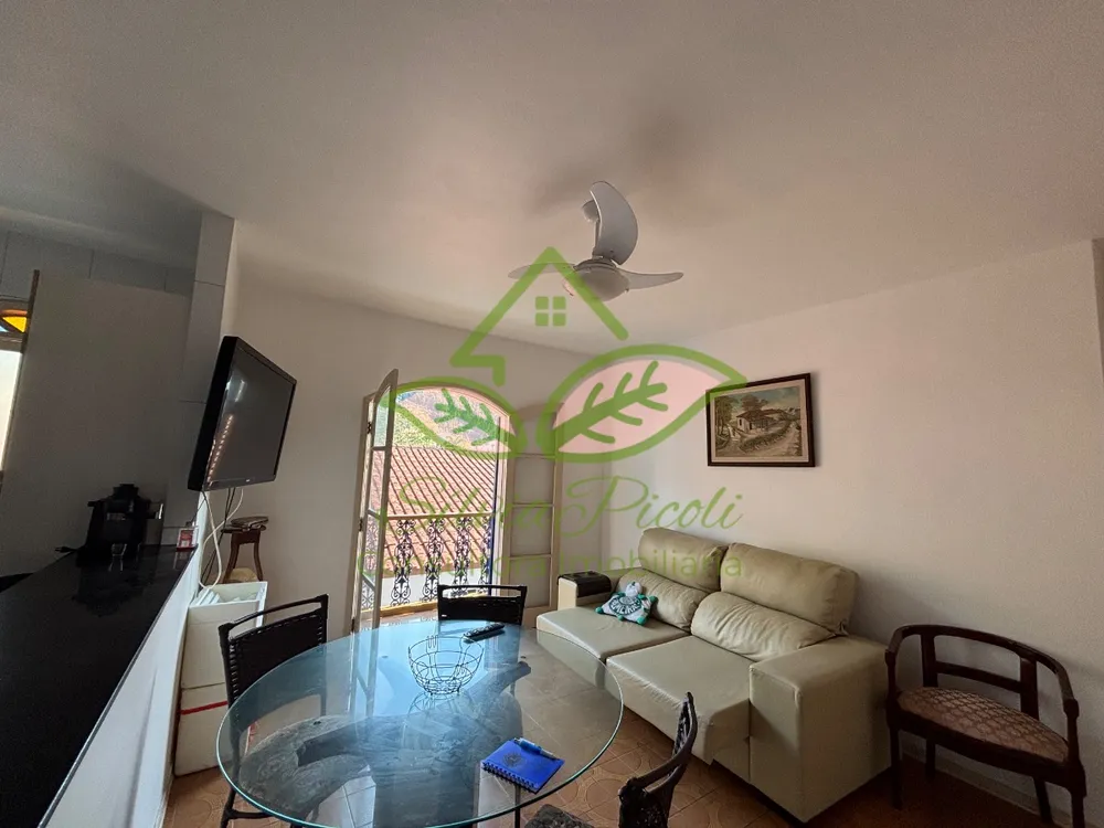 Apartamento, 2 quartos, 89 m² - Foto 4