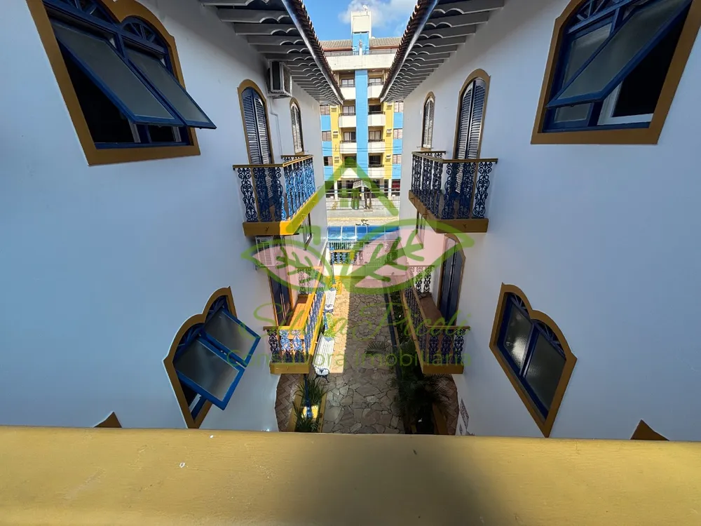 Apartamento, 2 quartos, 89 m² - Foto 14