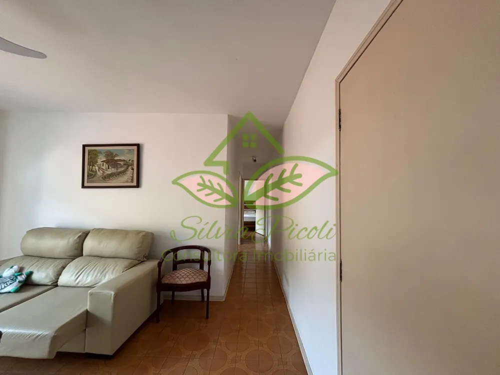 Apartamento, 2 quartos, 89 m² - Foto 7