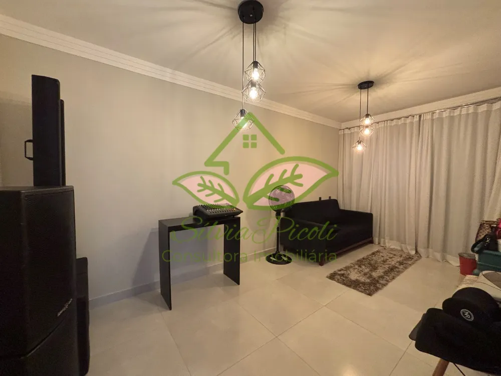 Casa, 4 quartos, 310 m² - Foto 15