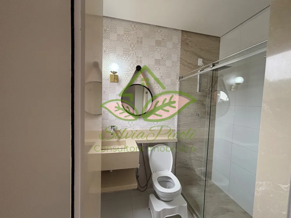 Casa, 4 quartos, 310 m² - Foto 11