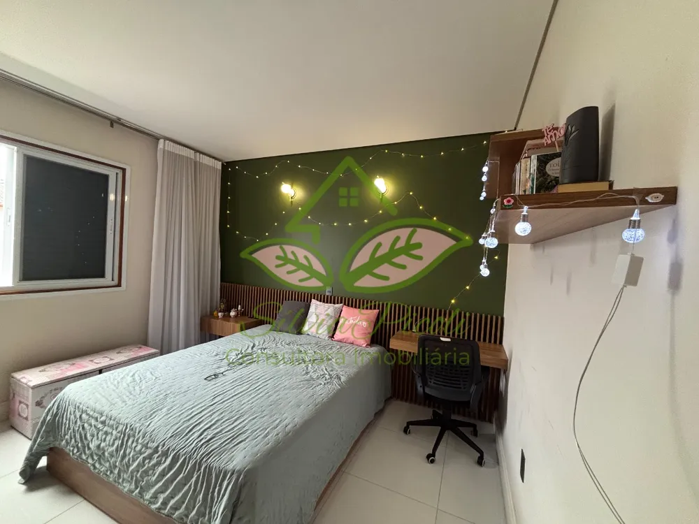 Casa, 4 quartos, 310 m² - Foto 9