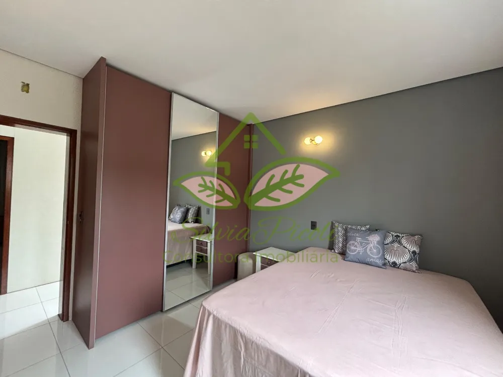 Casa, 4 quartos, 310 m² - Foto 10