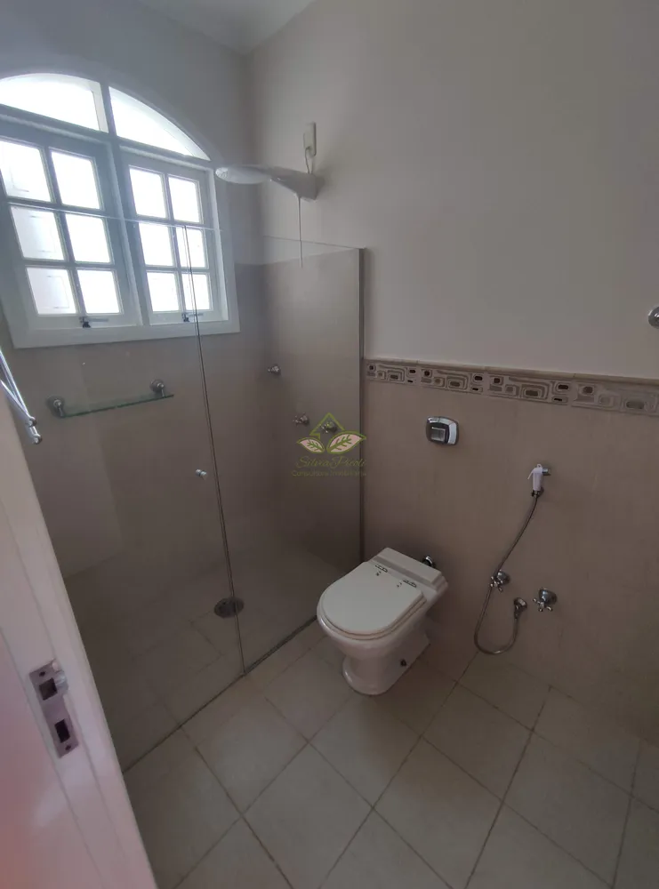 Casa de Condomínio, 4 quartos - Foto 16