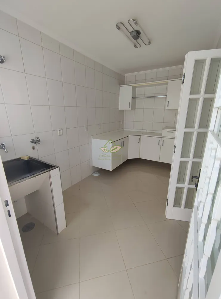 Casa de Condomínio, 4 quartos - Foto 20