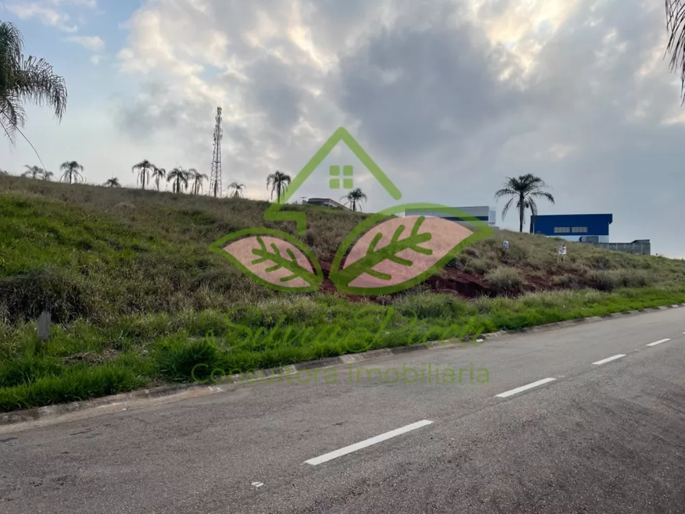 Loteamento e Condomínio, 9321 m² - Foto 8