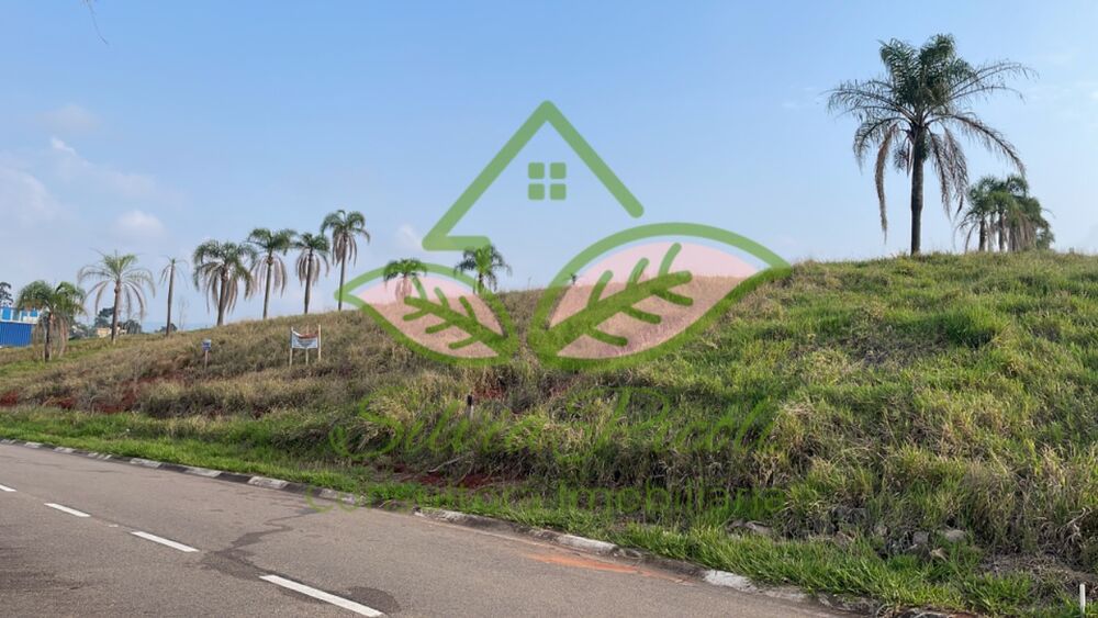 Loteamento e Condomínio à venda, 9321m² - Foto 5