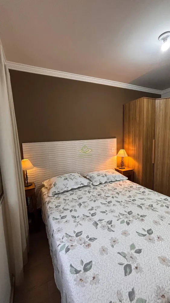 Sobrado, 3 quartos, 99 m² - Foto 15