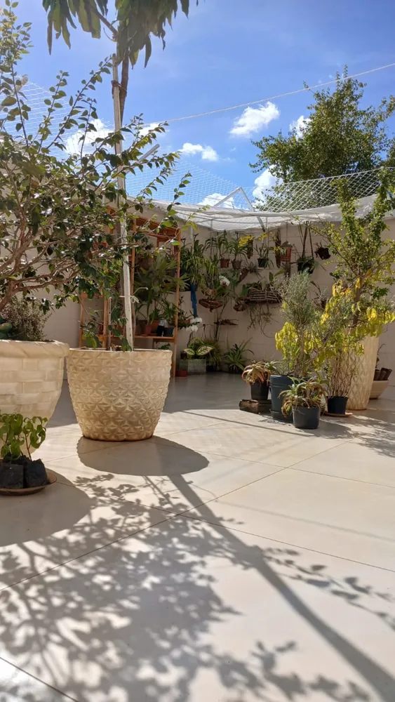 Sobrado, 3 quartos, 99 m² - Foto 14