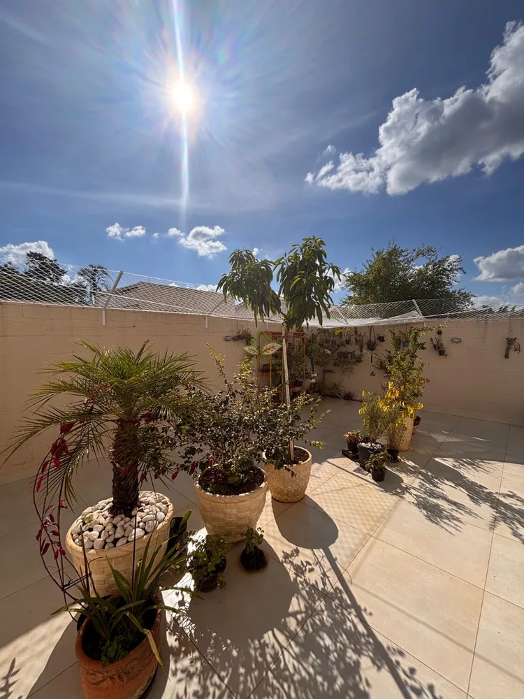Sobrado, 3 quartos, 99 m² - Foto 17