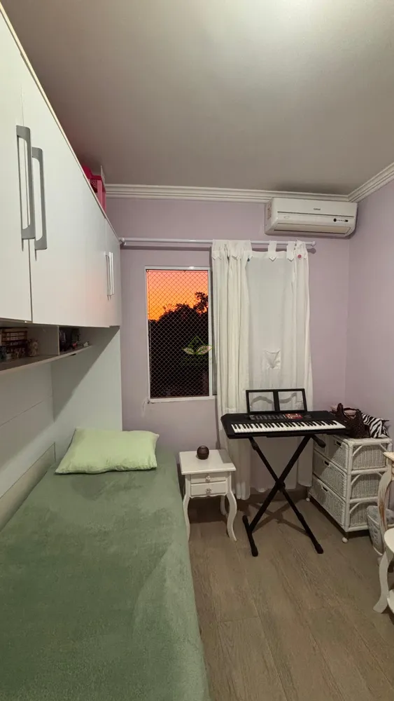 Sobrado, 3 quartos, 99 m² - Foto 7