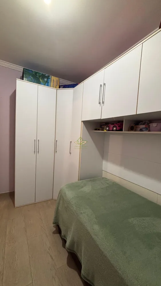 Sobrado, 3 quartos, 99 m² - Foto 19