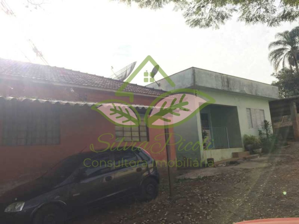 Loteamento e Condomínio, 1835 m² - Foto 6