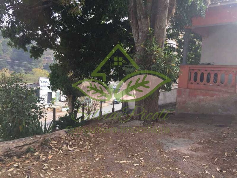 Loteamento e Condomínio, 1835 m² - Foto 1