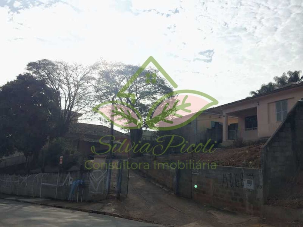 Loteamento e Condomínio, 1835 m² - Foto 2