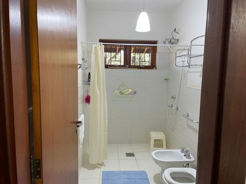 Chácara à venda com 2 quartos, 277m² - Foto 3