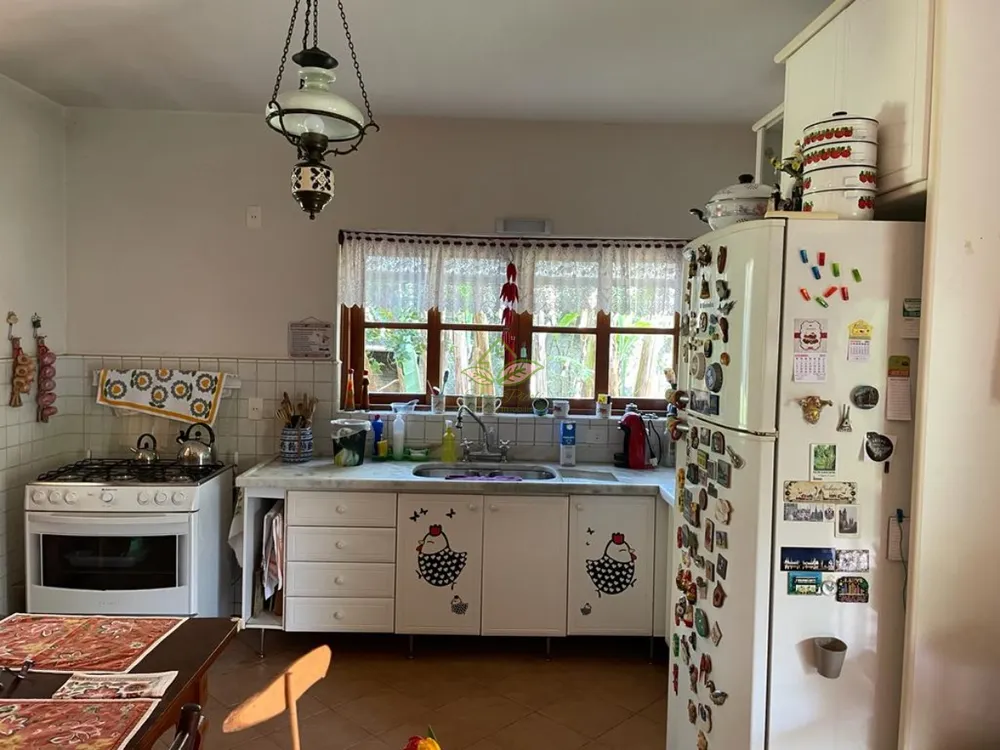 Chácara, 2 quartos, 1598 m² - Foto 7
