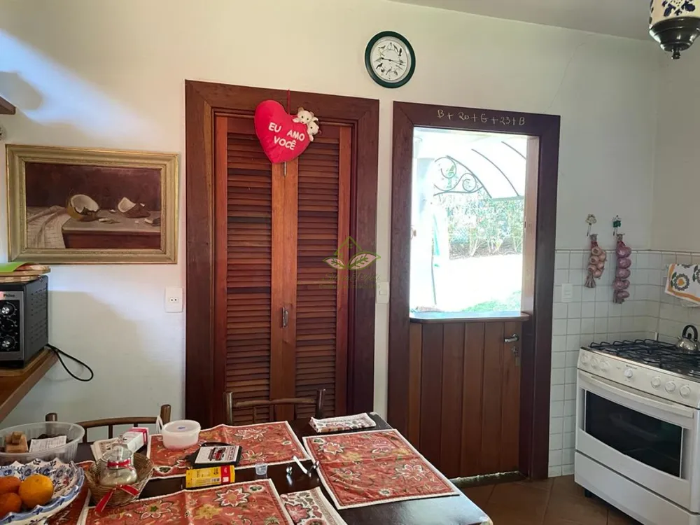 Chácara, 2 quartos, 1598 m² - Foto 12