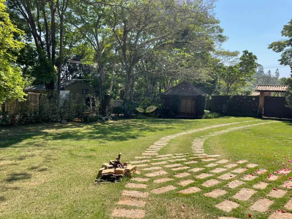 Chácara, 2 quartos, 1598 m² - Foto 18