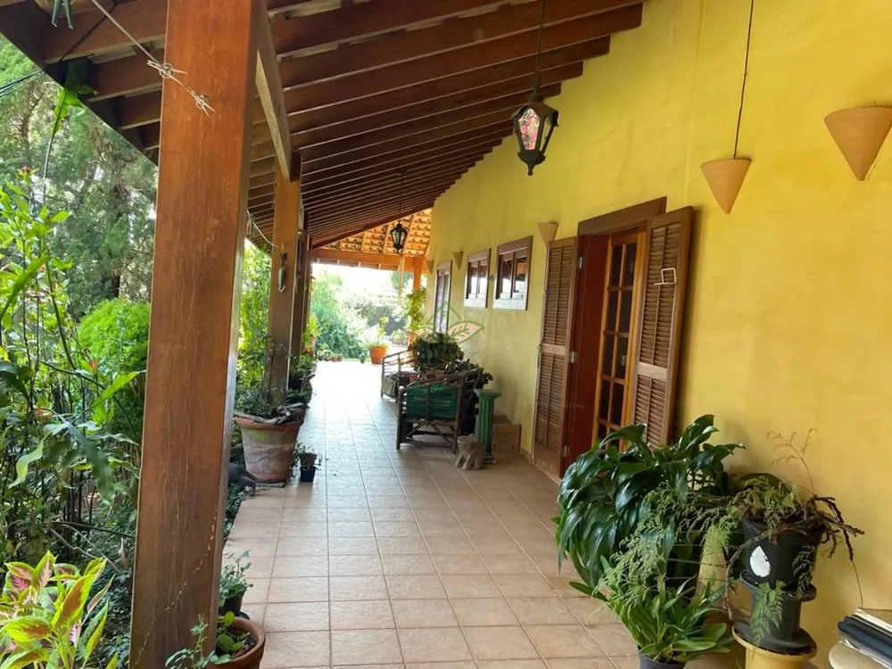 Chácara, 2 quartos, 1598 m² - Foto 21