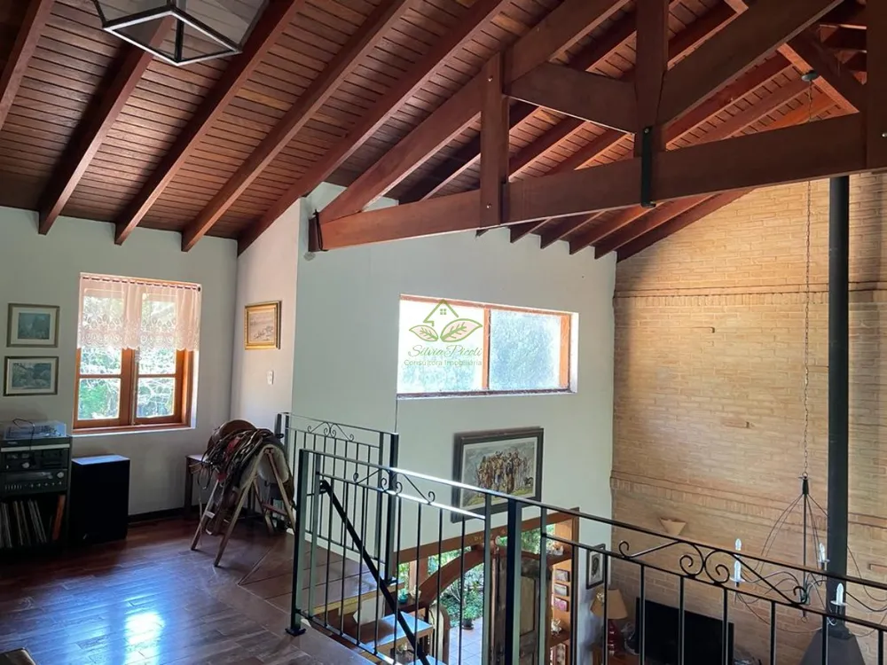 Chácara, 2 quartos, 1598 m² - Foto 11