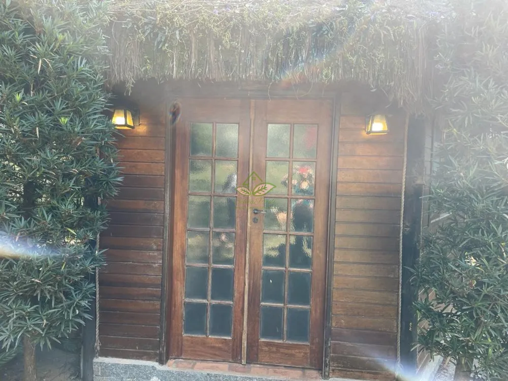 Chácara, 2 quartos, 1598 m² - Foto 22
