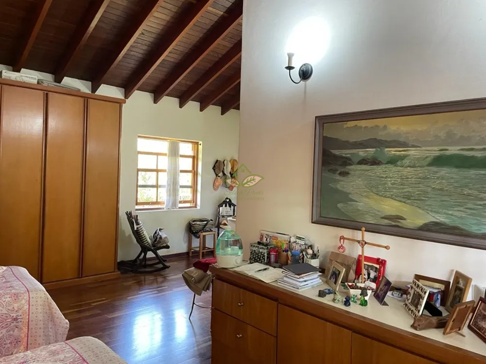 Chácara, 2 quartos, 1598 m² - Foto 10