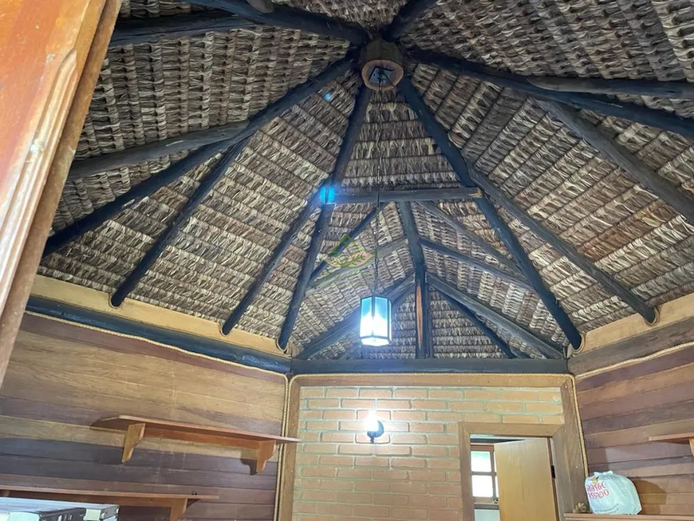 Chácara, 2 quartos, 1598 m² - Foto 14