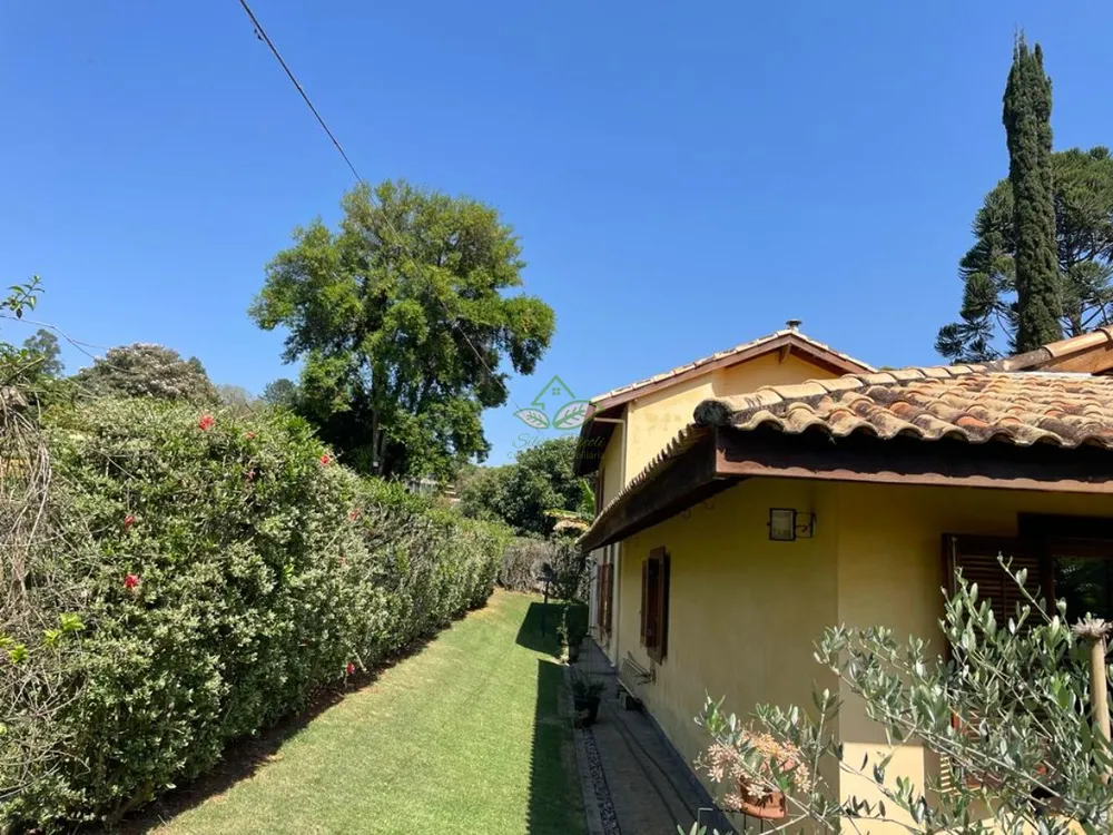 Chácara, 2 quartos, 1598 m² - Foto 19