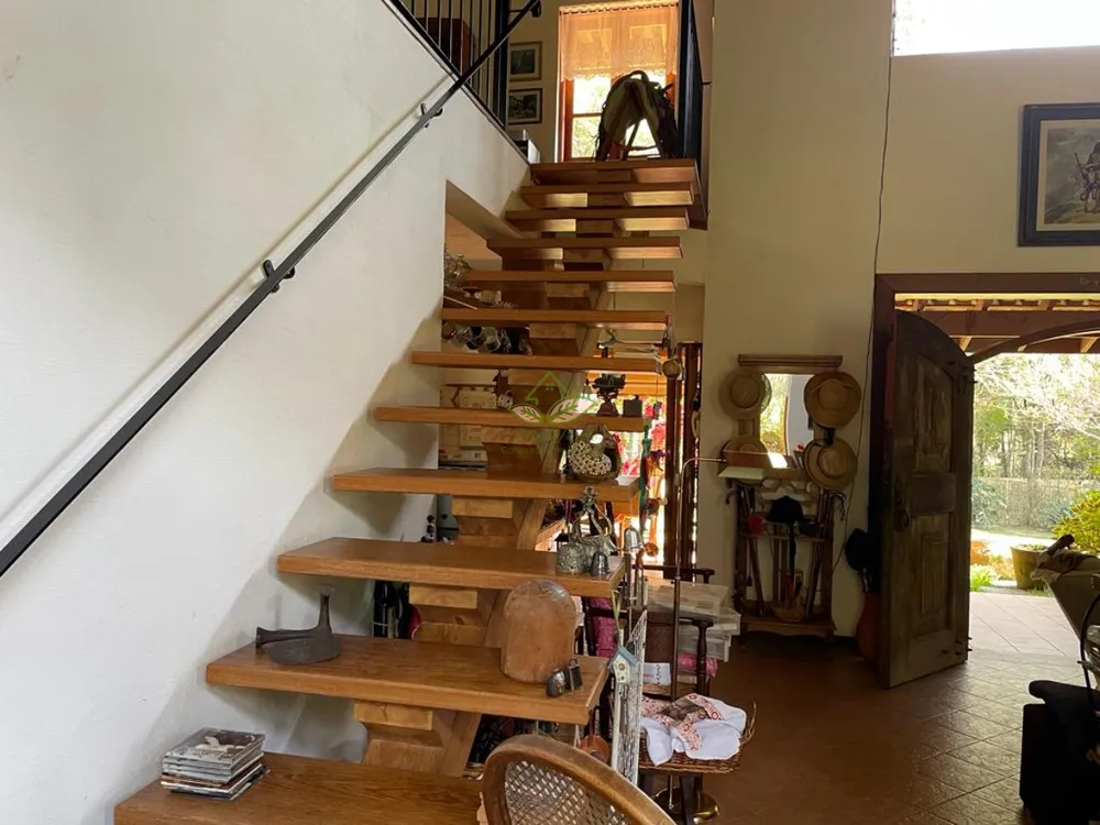 Chácara, 2 quartos, 1598 m² - Foto 6