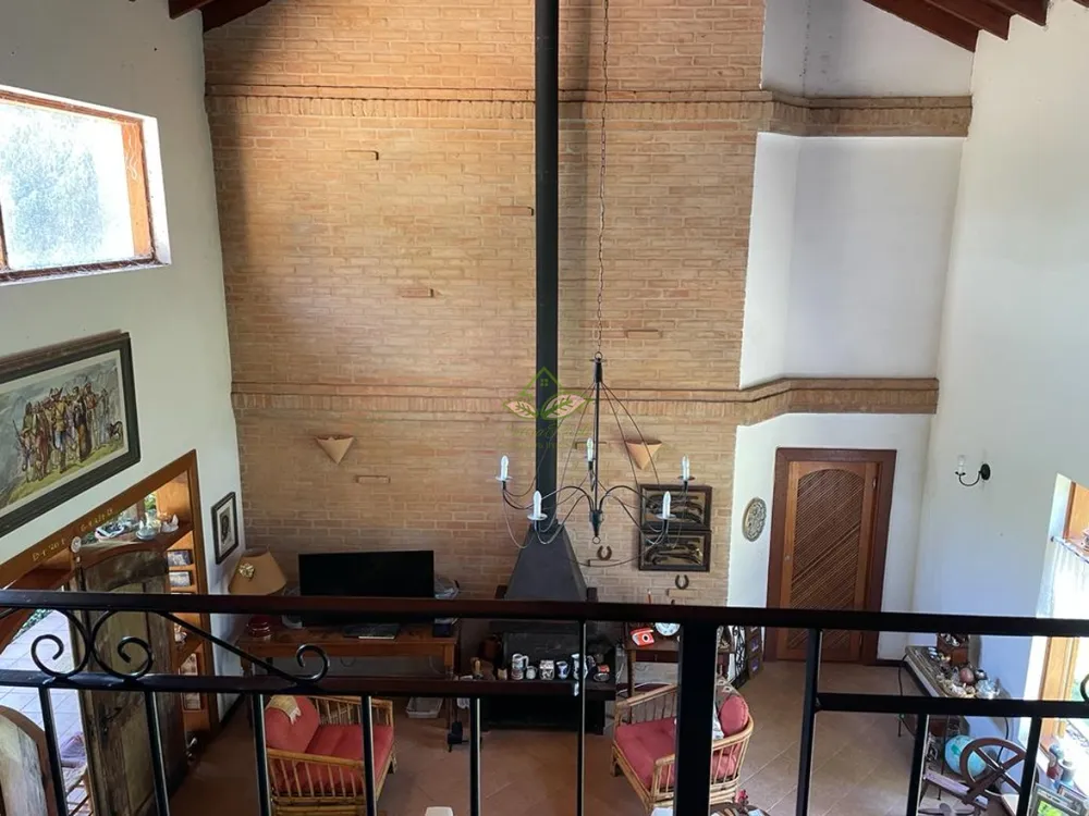 Chácara, 2 quartos, 1598 m² - Foto 9