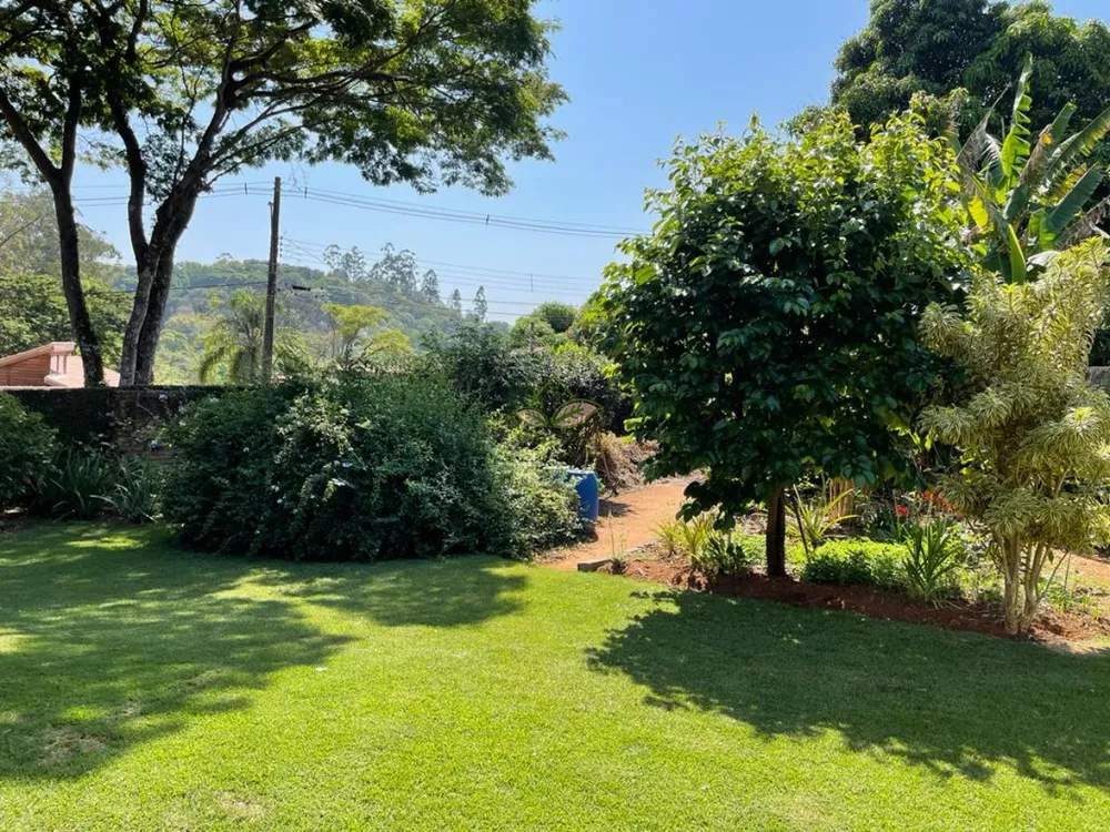 Chácara, 2 quartos, 1598 m² - Foto 12