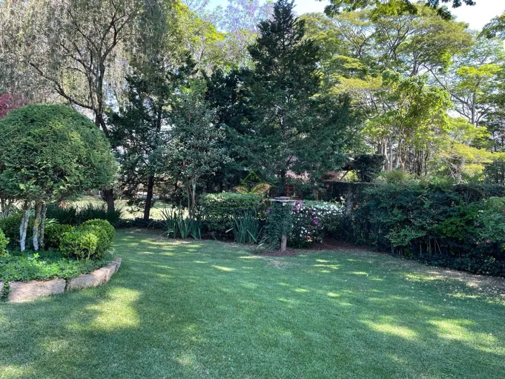 Chácara, 2 quartos, 1598 m² - Foto 27