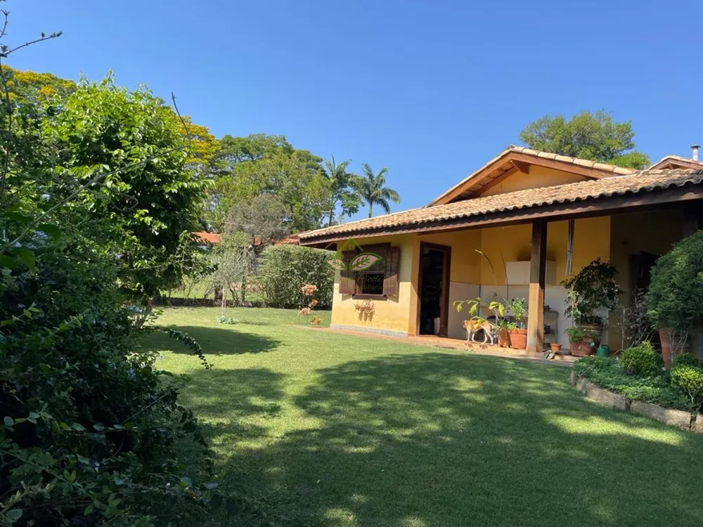 Chácara, 2 quartos, 1598 m² - Foto 23