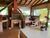 Chácara, 2 quartos, 1598 m² - Foto 2